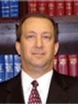 Ronald L. Bornstein, experienced Child Custody, Estate Planning attorney in Greenacres, FL with 8 reviews