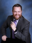 Alex Matthew Brown, experienced Adoption, Child Custody attorney in Augusta, GA with 53 reviews