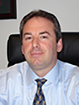 Paul S Taub, experienced Bankruptcy, Credit Repair attorney in Bloomfield, CT with 0 reviews