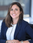 Danielle H. Lamberg, experienced Appeals, Criminal Defense attorney in New York, NY with 148 reviews