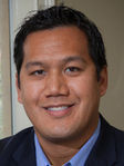 Joseph Alexander Lao, experienced Criminal Defense, Insurance attorney in Tampa, FL with 0 reviews