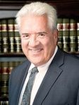 F Steven Triffletti, experienced Business, Estate Planning attorney in Plymouth, MA with 9 reviews