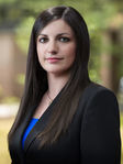 Danielle Jurema, experienced Business, Discrimination attorney in Newton, MA with 2 reviews