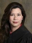 Patricia Ann Hernandez, experienced Business, Debt Collection attorney in Brownsville, TX with 0 reviews