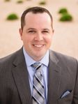 Tad A Davis, experienced Child Custody, Family Law attorney in Gilbert, AZ with 68 reviews