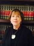 Tahira Plunkett Piraino, experienced Child Custody, Child Support attorney in Tucker, GA with 7 reviews