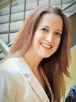 Andrea Gabriela Dwyer, experienced attorney in Arlington, TX with 1 reviews