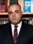 Fahed Sayegh, experienced Criminal Defense, Entertainment attorney in Pasadena, CA with 0 reviews