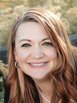 Danielle Lee Brownrigg, experienced Adoption, Child Custody attorney in Tucson, AZ with 12 reviews