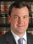 Russell Daniel Cawyer, experienced Discrimination, Litigation attorney in Fort Worth, TX with 0 reviews