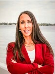 Faith Z. Brown, experienced Child Custody, Family Law attorney in Bradenton, FL with 42 reviews