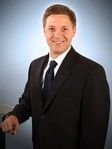 Denis Alfred Potvin, experienced Business, Real Estate attorney in Houston, TX with 0 reviews