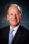 Ronald Neil Whitney, experienced Estate Planning, Family Law attorney in Whitman, MA with 2 reviews