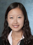 Fanxi Wang, experienced Civil Rights, Criminal Defense attorney in Los Angeles, CA with 546 reviews