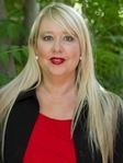 Kristi Beth Luna, experienced Child Custody, Child Support attorney in Jacksonville, FL with 38 reviews