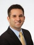 Fausto Sanchez, experienced Criminal Defense, Litigation attorney in Miami, FL with 0 reviews