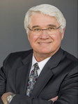 Ronald R. Lamb, experienced Business, Government attorney in Sacramento, CA with 0 reviews