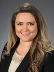 Melinda Kelley Banks, experienced Debt Collection, Litigation attorney in Atlanta, GA with 0 reviews