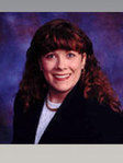 Melinda Lee Hanson Weerts, experienced Adoption, Child Support attorney in Ulen, MN with 0 reviews