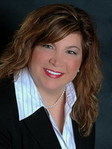 Melissa A. Schwartz, experienced Estate Planning, Family Law attorney in Southfield, MI with 7 reviews