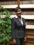 Tamara Felton-Howard, experienced Business, Criminal Defense attorney in Saint Petersburg, FL with 5 reviews