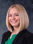 Kristin Elizabeth Fernandez, experienced Criminal Defense attorney in Troy, MI with 123 reviews