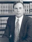 Alexander Nossiff, experienced Family Law attorney in Dover, NH with 7 reviews