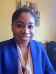 Danisha Latoya Morris, experienced Business, Credit Repair attorney in Macon, GA with 0 reviews