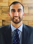 Pauldeep Singh Bains, experienced Bankruptcy, Debt Settlement attorney in Sacramento, CA with 173 reviews