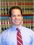 Alexander Philip Koffler, experienced Business, Estate Planning attorney in Fort Lauderdale, FL with 0 reviews