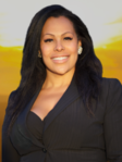 Tamara Shari Benefield, experienced Adoption, Child Custody attorney in Beverly Hills, CA with 436 reviews