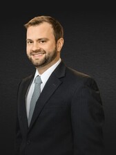 Kenneth Michael Morris, experienced Car Accident, Personal Injury attorney in Odessa, TX with 0 reviews