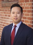 Alexander Quan, experienced Child Support, Family Law attorney in San Francisco, CA with 0 reviews