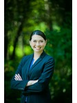 Kristin Mai Bigham, experienced Government attorney in Tallahassee, FL with 0 reviews