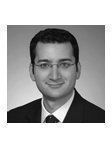 Danny M Awdeh, experienced Business, Domestic Violence attorney in Washington, DC with 0 reviews