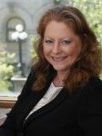 Ronda D. Taylor Glenn, experienced Adoption, Family Law attorney in Bloomington, IL with 0 reviews