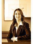 Andrea Hope Jaffe, experienced Real Estate attorney in Houston, TX with 0 reviews