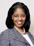 Pawnee A. Davis, experienced Business, Child Custody attorney in Bethesda, MD with 13 reviews