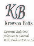 Dara Katherine Betts, experienced Adoption, Business attorney in Canton, GA with 67 reviews