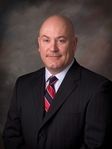 Floyd E. Gates Jr., experienced Business, Insurance attorney in Grand Rapids, MI with 0 reviews