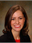 Kristin Rebecca Strunk, experienced Government, Litigation attorney in Athens, GA with 0 reviews