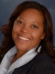 Tammie Lindsey, experienced Family Law, Mediation attorney in Santa Clara, CA with 0 reviews