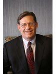 Bruce Morgen Brown, experienced Business, Financial Markets And Services attorney in Fresno, CA with 0 reviews