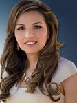 Rosa Elena Sahagun, experienced Criminal Defense, Family Law attorney in Riverside, CA with 149 reviews