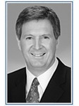 Gregory W. Carr, experienced Intellectual Property attorney in Dallas, TX with 0 reviews