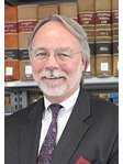 Bruce Myron Merrill, experienced Discrimination, Juvenile Law attorney in Portland, ME with 1 reviews