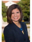 Rosanna Manuela Catalano, experienced Appeals, Criminal Defense attorney in Tallahassee, FL with 0 reviews