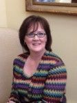 Darla Smith Crawford, experienced Adoption, Child Custody attorney in Little Rock, AR with 20 reviews