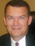 Bruce Neil Secrist, experienced Business, Car Accident attorney in Joplin, MO with 3 reviews