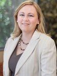 Kristina Retzlaff, experienced Child Custody, Child Support attorney in Wichita, KS with 46 reviews